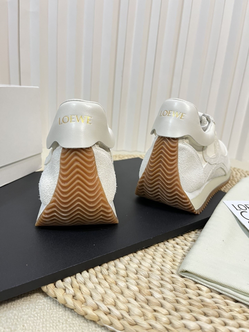 Loewe Sneakers